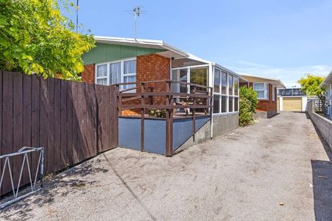 Photo of property in 10 Vogel Street, Fitzroy, New Plymouth, 4312
