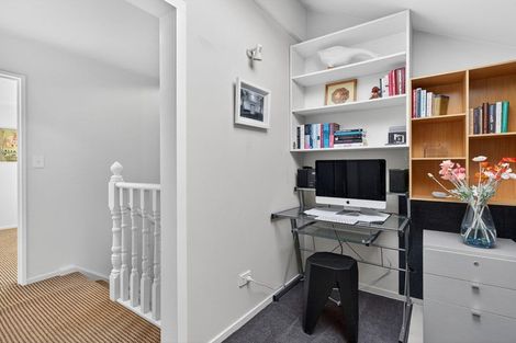 Photo of property in 28 Liverpool Street, Solway, Masterton, 5810