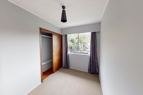 Photo of property in 20 Wilfred Street, Tawa, Wellington, 5028