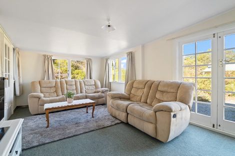 Photo of property in 15a Terrace Road, Leithfield, Amberley, 7481