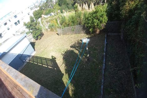 Photo of property in 82a Mokoia Road, Birkenhead, Auckland, 0626