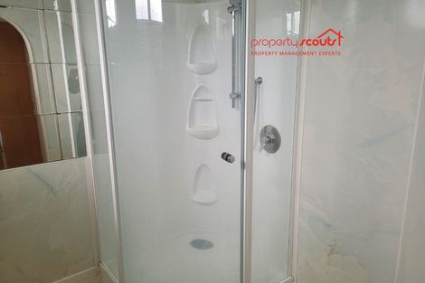 Photo of property in 2 Garden Place, Tikipunga, Whangarei, 0112