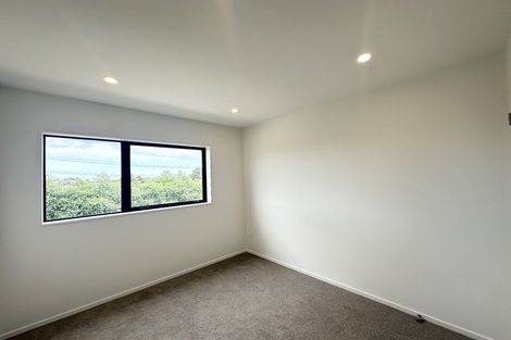 Photo of property in 137 Grove Road, Papakura, 2110