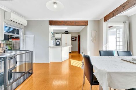 Photo of property in 6 Otonga Road, Springfield, Rotorua, 3015