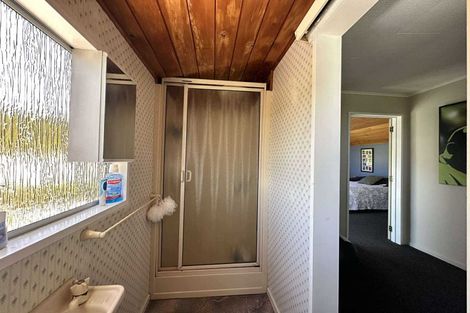 Photo of property in 197 Brittan Street, Hokitika, 7810