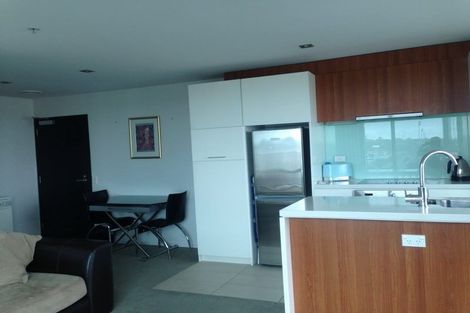 Photo of property in 23 Emily Place, Bellevue, Tauranga, 3110