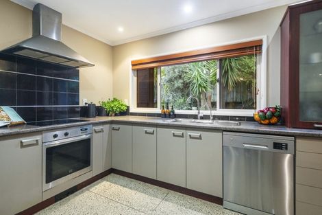 Photo of property in 104 Rowesdale Drive, Ohauiti, Tauranga, 3112