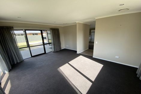 Photo of property in 44 Hagart-alexander Drive, Mosgiel, 9024