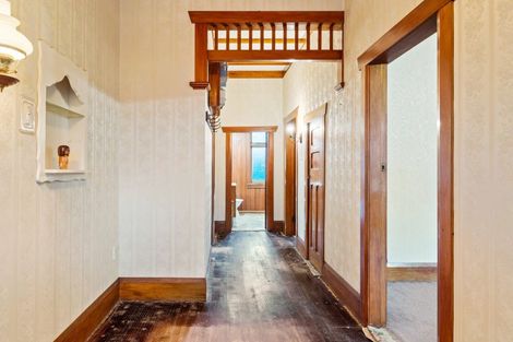 Photo of property in 23 Vogel Street, Woodville, 4920