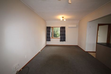 Photo of property in 93a Musselburgh Rise, Musselburgh, Dunedin, 9013