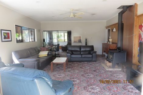 Photo of property in 11 Dundas Street, The Wood, Nelson, 7010