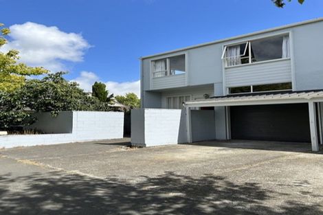 Photo of property in 8 Wadeley Road, Ilam, Christchurch, 8041