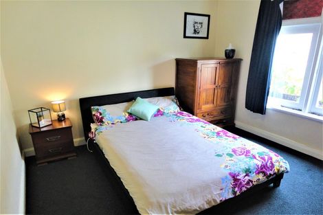 Photo of property in 32 Hopkins Street, Woolston, Christchurch, 8023