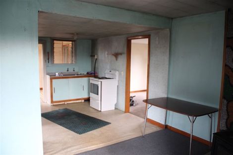 Photo of property in 80 Cridland Street, Rakaia, 7710