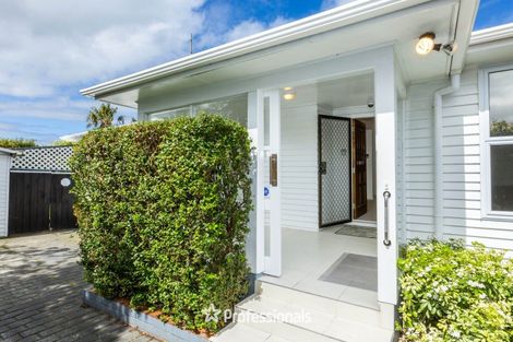 Photo of property in 36 Whakatiki Street, Trentham, Upper Hutt, 5018