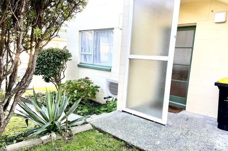 Photo of property in 6f2 Overtoun Terrace, Hataitai, Wellington, 6021