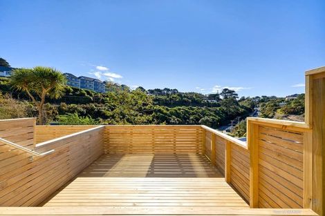 Photo of property in 26/170u Fraser Avenue, Johnsonville, Wellington, 6037