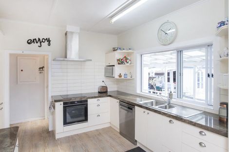 Photo of property in 116 Sheehan Street, Whataupoko, Gisborne, 4010