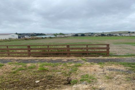 Photo of property in 59 Makohine Lane, Ohingaiti, Kimbolton, 4785