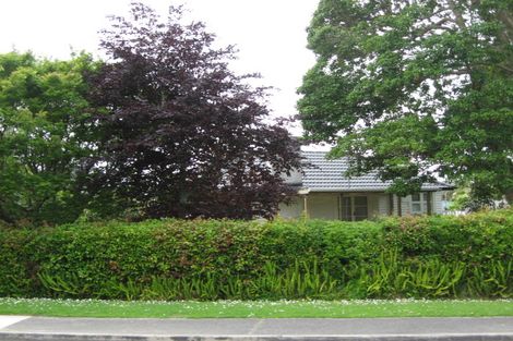 Photo of property in 111 Ladies Mile, Manly, Whangaparaoa, 0930