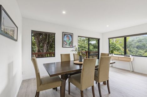 Photo of property in 248 Kauri View Road, Opaheke, Papakura, 2584