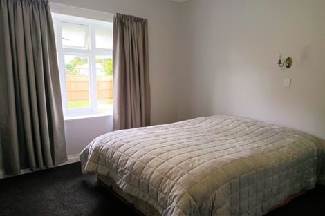 Photo of property in 18 Campbell Street, Wairoa, 4108