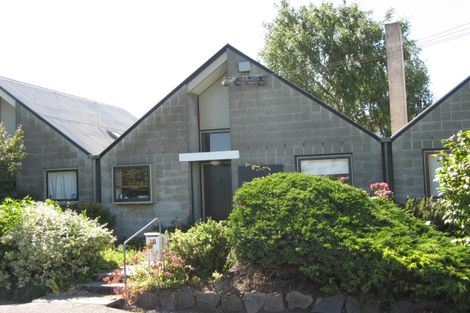 Photo of property in 65 Cox Street, Merivale, Christchurch, 8014
