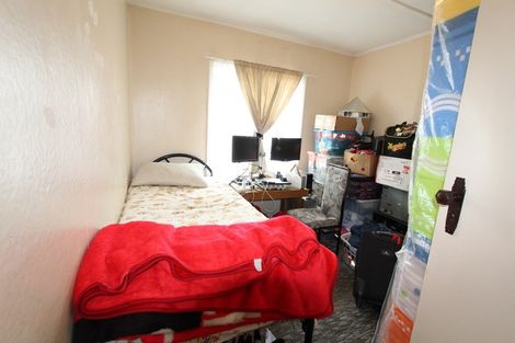 Photo of property in 59 Kelso Street, Tokoroa, 3420