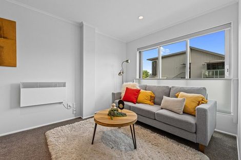 Photo of property in 4c/30 Westward Ho, Glen Eden, Auckland, 0602