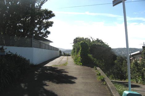 Photo of property in 139b Seatoun Heights Road, Miramar, Wellington, 6022