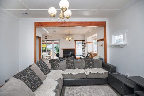 Photo of property in 22 Haronga Road, Inner Kaiti, Gisborne, 4010