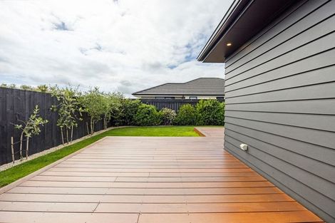 Photo of property in 17 Kereruu Street, Cambridge, 3434