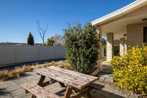 Photo of property in 6 Ashworth Street, Alexandra, 9320