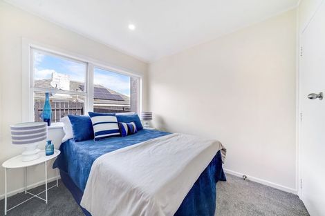 Photo of property in 2/49 Clendon Avenue, Papatoetoe, Auckland, 2025