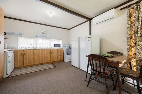 Photo of property in 2130 Gordonton Road, Taupiri, 3791