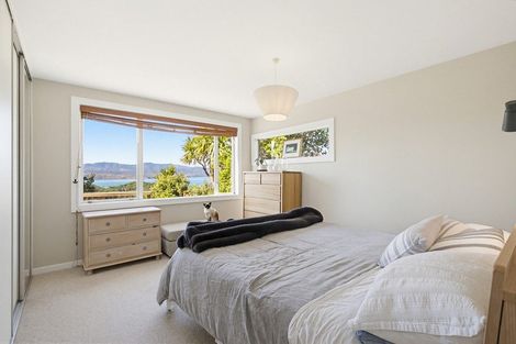 Photo of property in 193 Buckley Road, Southgate, Wellington, 6023