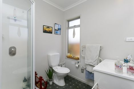Photo of property in 63 Kaihua Road, Nukuhau, Taupo, 3330