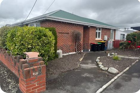 Photo of property in 16 Bush Road, Mosgiel, 9024