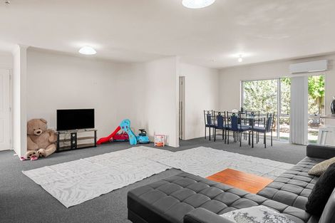 Photo of property in 7 Rene Way, Huntington, Hamilton, 3210