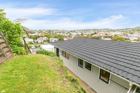 Photo of property in 29 Chamberlain Road, Karori, Wellington, 6012