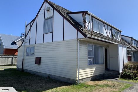 Photo of property in 15/f1 Bolton Street, Petone, Lower Hutt, 5012