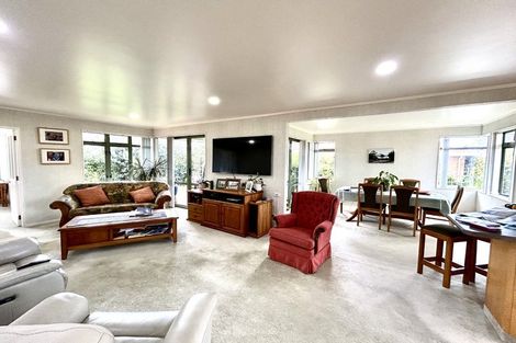 Photo of property in 15 Werahika Place, Whakatane, 3120