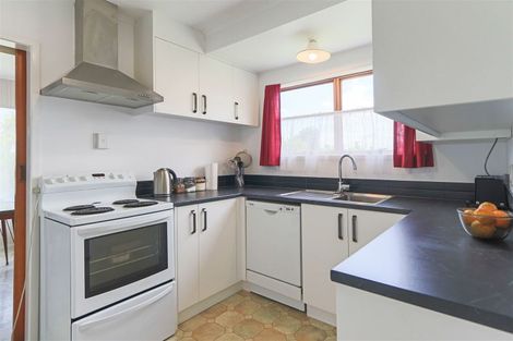 Photo of property in 34 Rewa Street, Inglewood, 4330