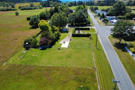 Photo of property in 7 Swalwell Street, Waikaia, 9778