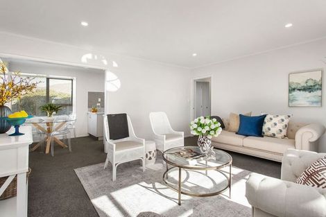 Photo of property in 26a Reginald Street, Burwood, Christchurch, 8083