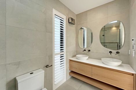 Photo of property in 5 Lizard Lane, Casebrook, Christchurch, 8051