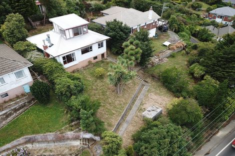Photo of property in 305 Ravensbourne Road, Ravensbourne, Dunedin, 9022