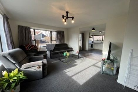 Photo of property in 29 Westmont Street, Ilam, Christchurch, 8041