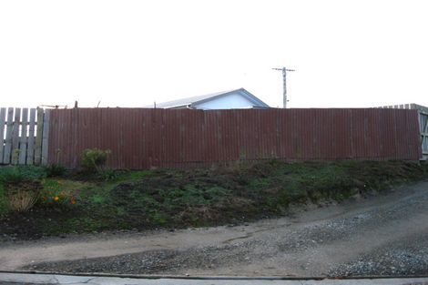 Photo of property in 5 Thomas Street, Palmerston, 9430