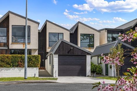 Photo of property in 4a Warin Place, Warkworth, 0910